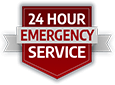 https://www.sos-fuite-deau.be/wp-content/uploads/2024/05/emergency-logo.png